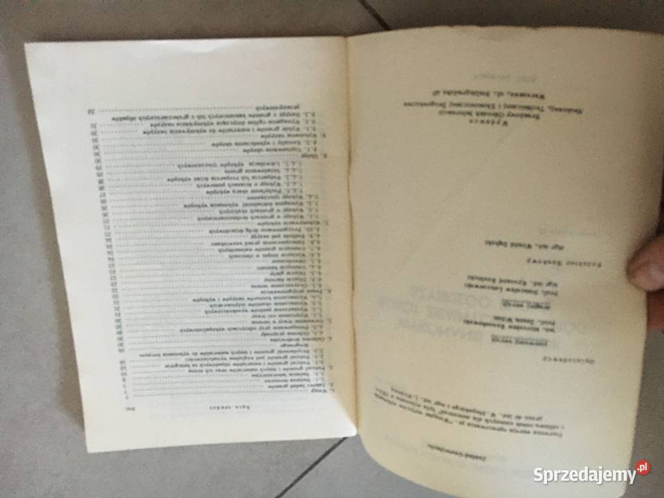 Wykonanie i odbiór robót ziemnych dróg szybkiego Antyki, Sztuka, Kolekcje Łęczyca sprzedam