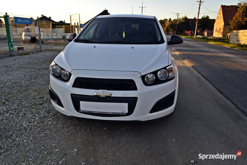 ST Zadbany Zarejestrowany poduszka powietrzna dolnośląskie