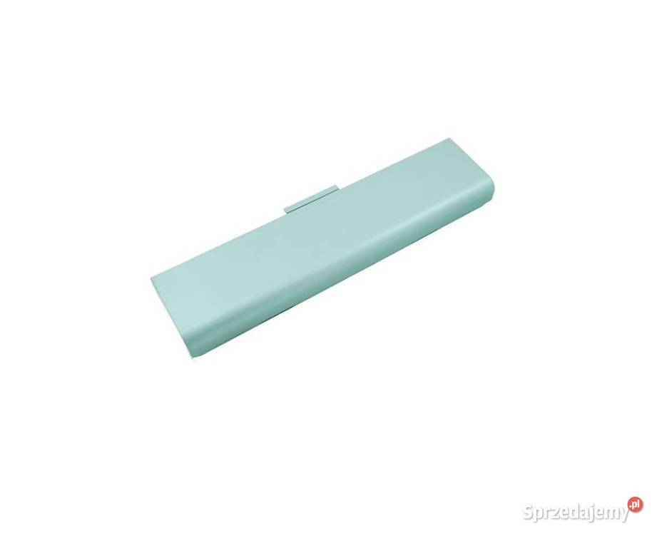Bateria PCGABP2T Do Laptopów VAIO PCG481N 5200mA śląskie Gaszowice