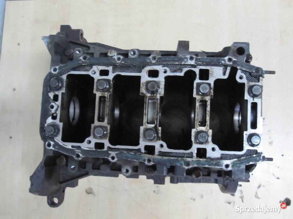 BIPPER 13 HDI 199A9000 75 12r blok nominalny