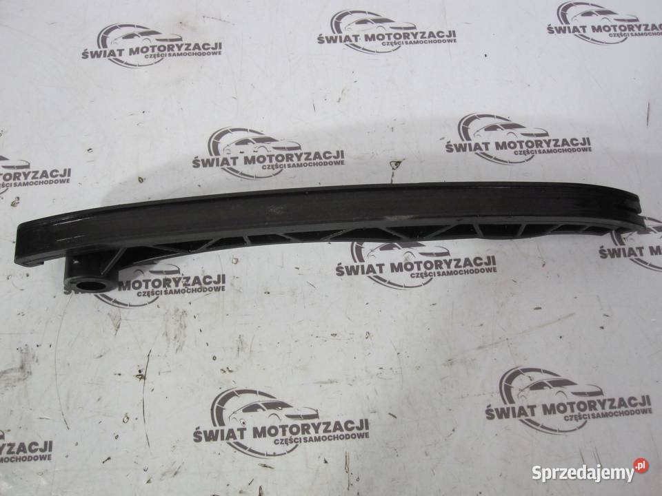 OPEL FIAT 13 CDTI 263A2000 ślizg 55205448 sprzedam