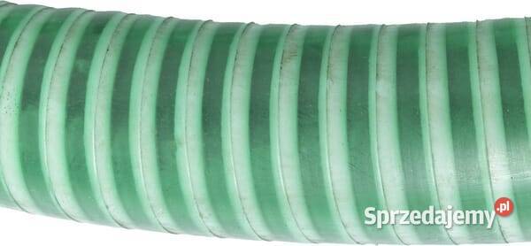 Urządzenie do podnoszenia bydła standard 800 Kamionna