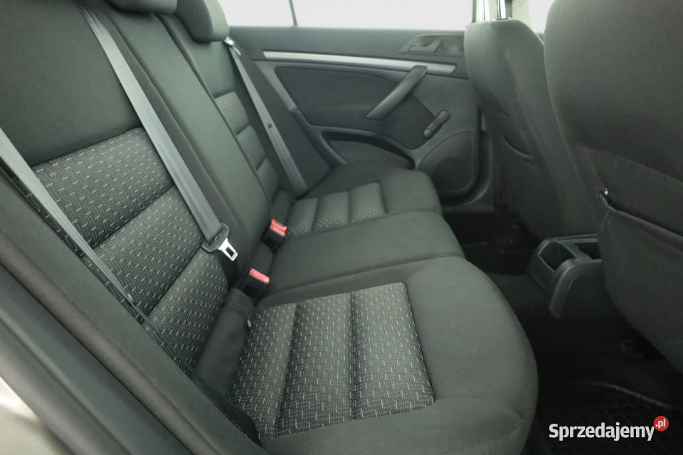 Skoda Octavia 14 TSI ESP