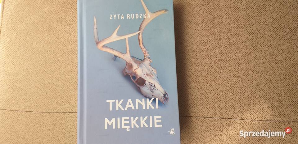 Tkanki miękkie Kraków