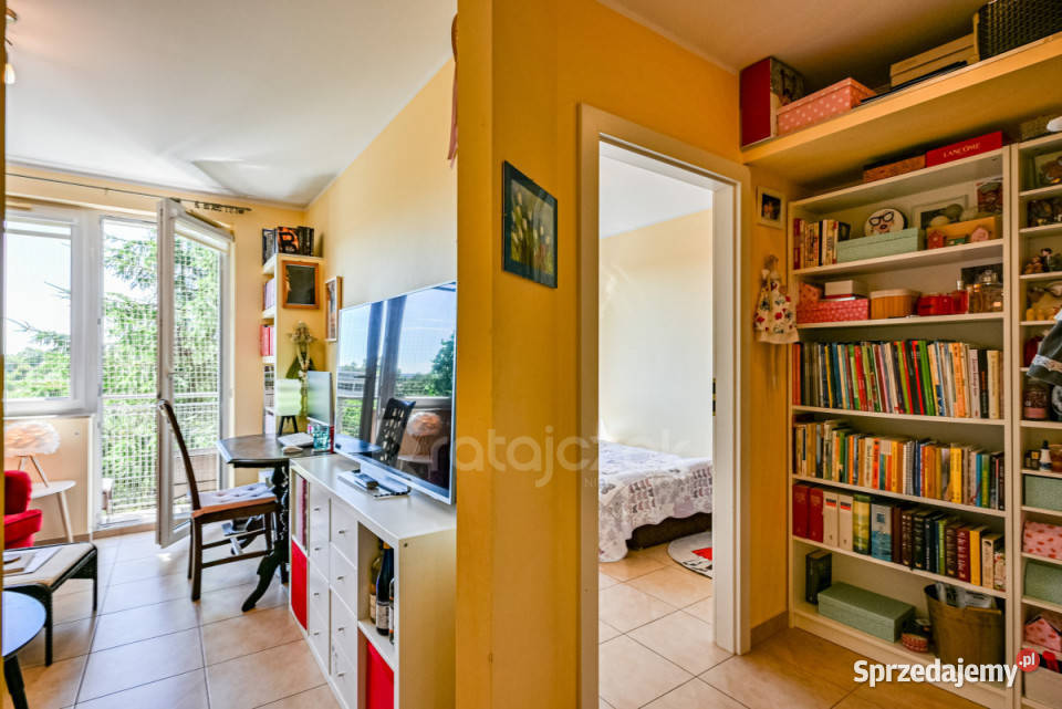 Mieszkanie 327m2 2pok Gniewino Nowa