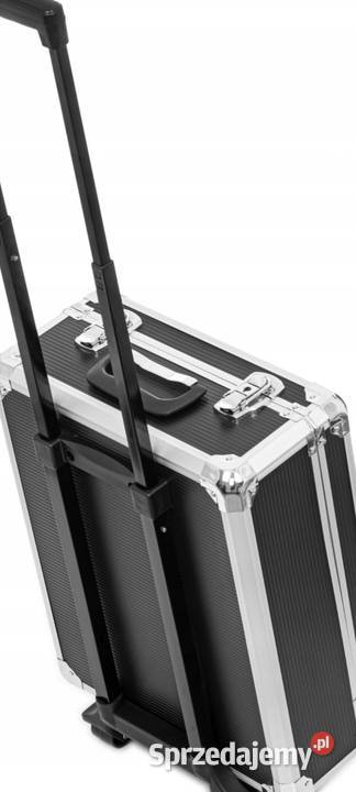 Zestaw kluczy 1000 elementy Szubin sprzedam