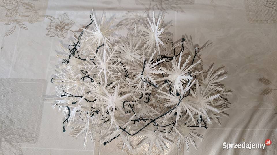 Bombki choinkowe PRL Vintage różne Boże Narodzenie łódzkie Łódź