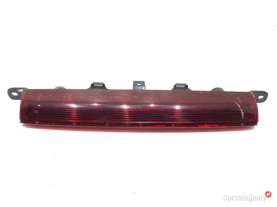 LAMPA STOP JEEP COMPASS MP 55112677AB Crossover