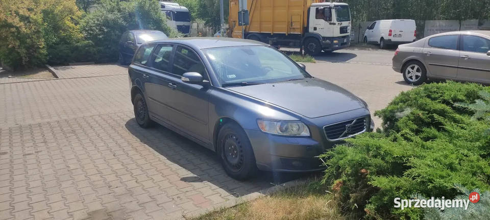 LIFTING24D5 180BiXENON ABS V50 Grodków