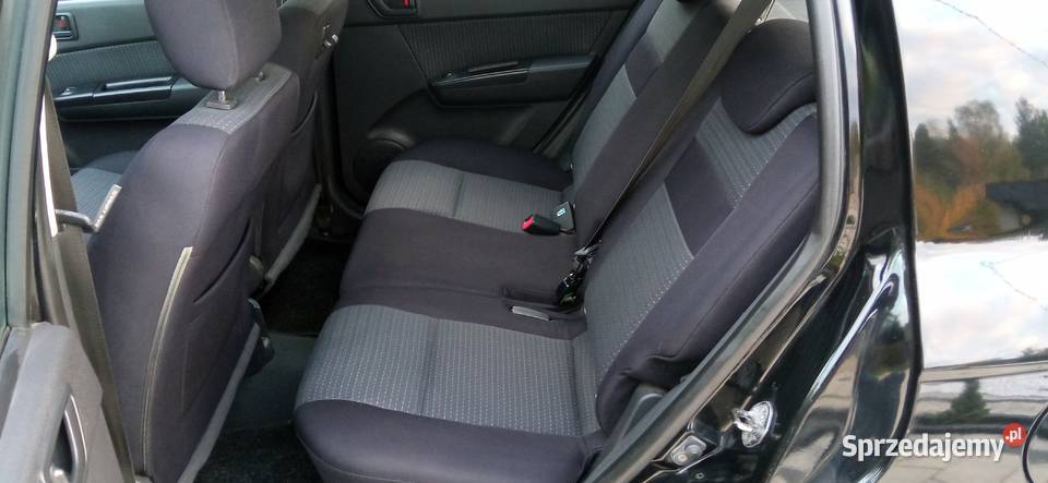 Hyundai Getz Uszkodzony radio Komórki