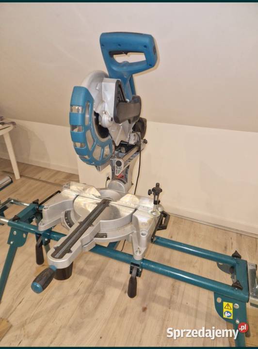 Wypożyczalnia narzędzi budowlanych ogrodowych Tychy