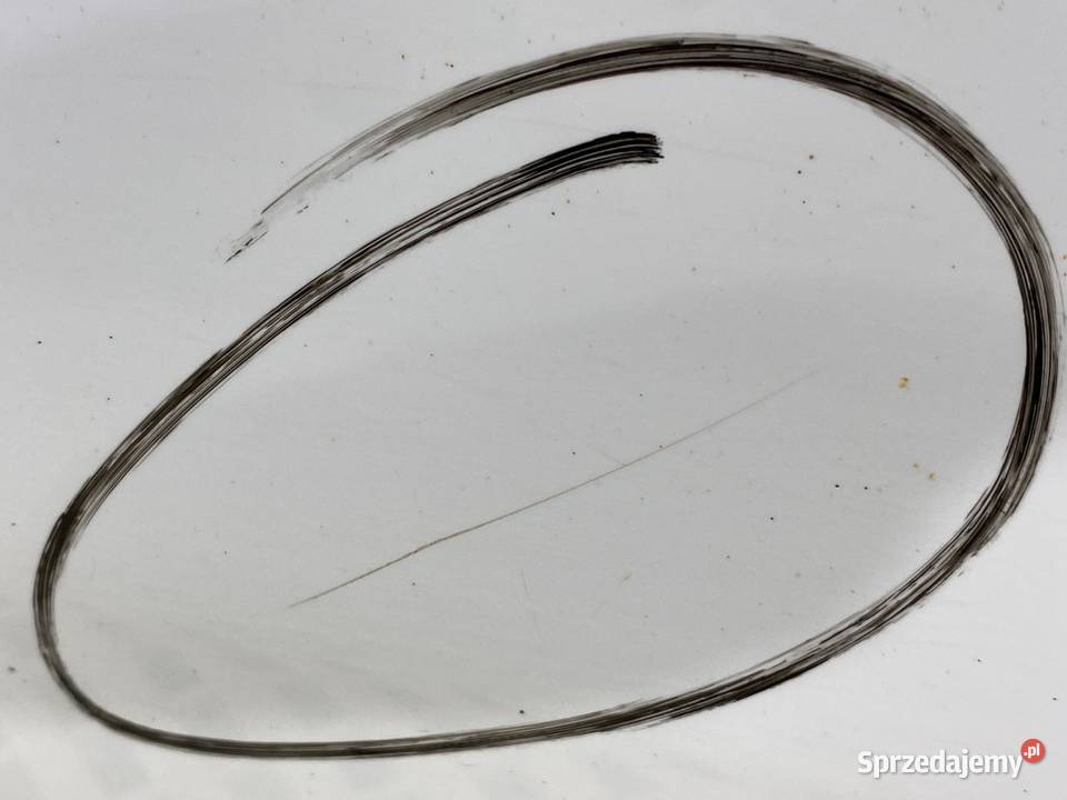 DRZWI PRAWY PRZÓD KIA CEED Kombi 1218 podkarpackie