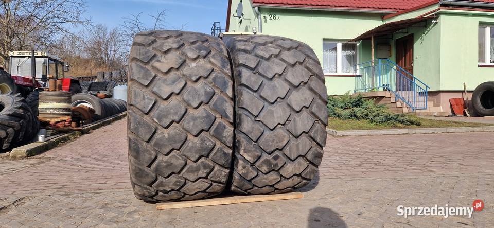 60050r225 60050225 alliance 99 bez napraw Nowe Miasto Lubawskie sprzedam