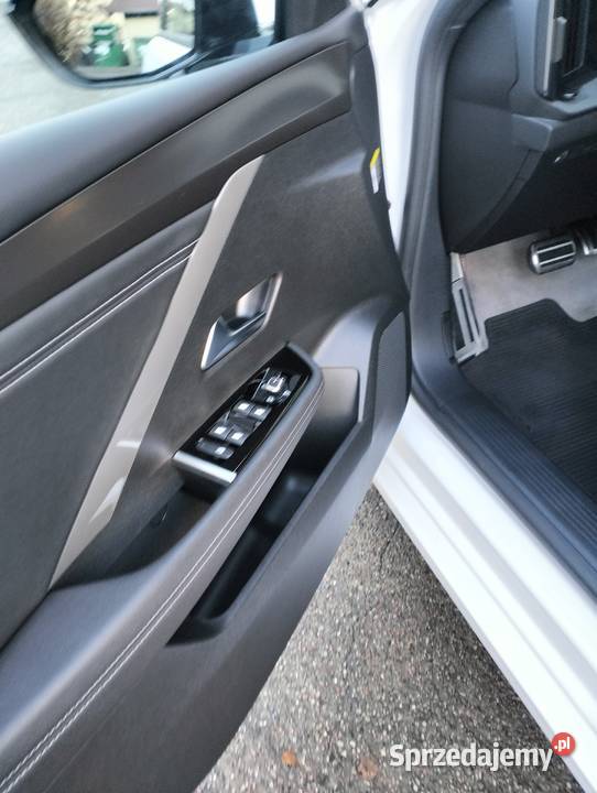 Opel Astra L Gs Salon Polska gwarancja Gorzów Wielkopolski