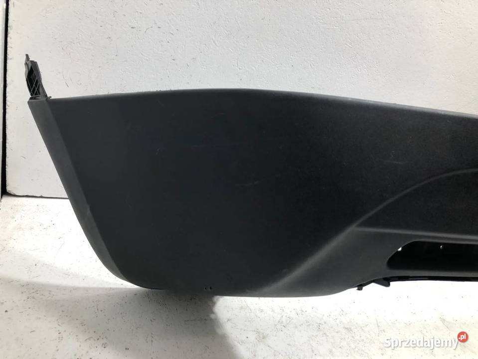 SUZUKI SX4 SCROSS 052013102016 PRZED LIFTEM Skarżysko-Kamienna