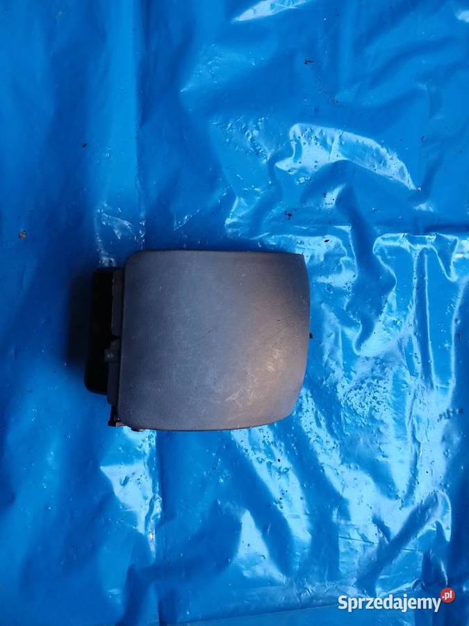 Popielniczka Renault Clio II Lift 8200151978 Zabrze