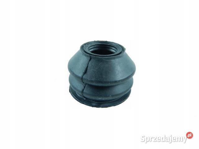 OSŁONA GUMOWA PRZEGUBU PRZÓD HONDA ACCORD VIII