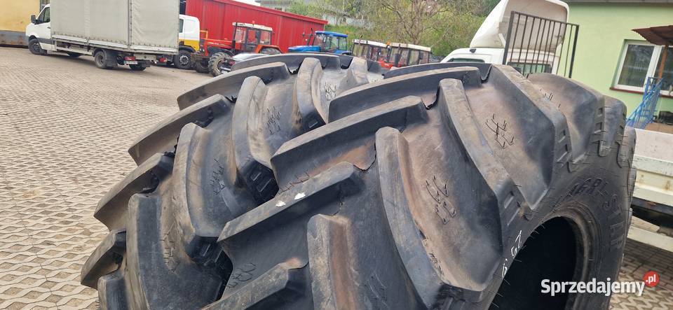 65065r42 6506542 Aliance bieżnik 99 bez napraw Nowe Miasto Lubawskie