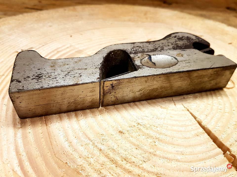 Strug STANLEY 93 era sweet heart Krasnobród sprzedam