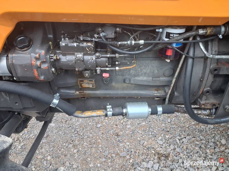 Renault 9034 Renault