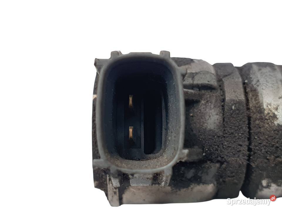 LISTWA WTRYSKOWA Volvo V40 V90 20 D2D3 31303612 Układ paliwowy Chełm