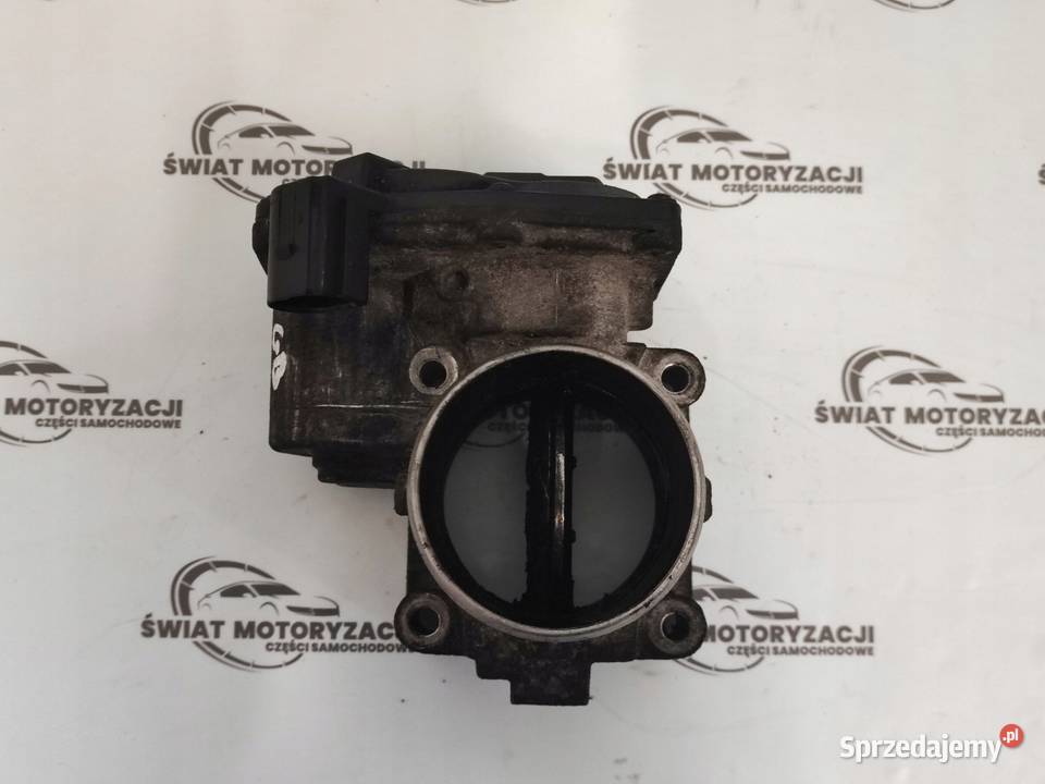 HYUNDAI IX35 11r 20 CRDI D4HA M20MT 135 Kielce