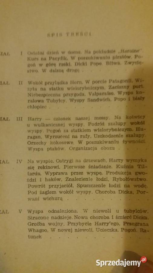 Dwukrotnie zaginiony książki podróżnicze Warszawa
