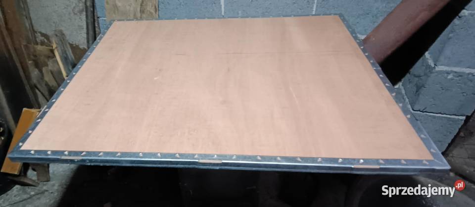 Sprzedam formatki płyty ze sklejki 90 x 70 75 x sprzedam