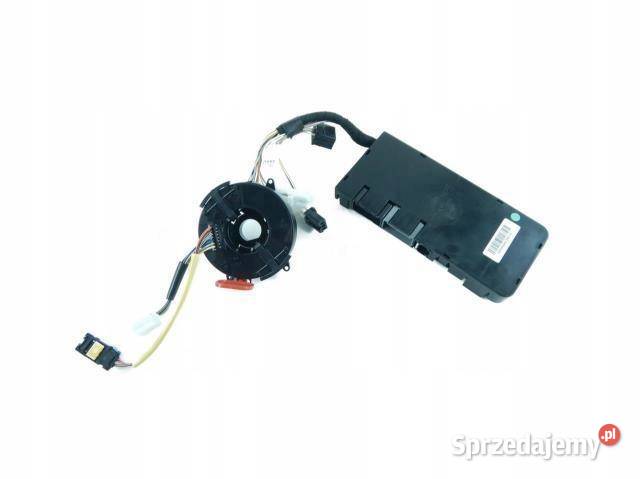 TAŚMA AIRBAG JAGUAR STYPE 0002 30 V6 40 V8