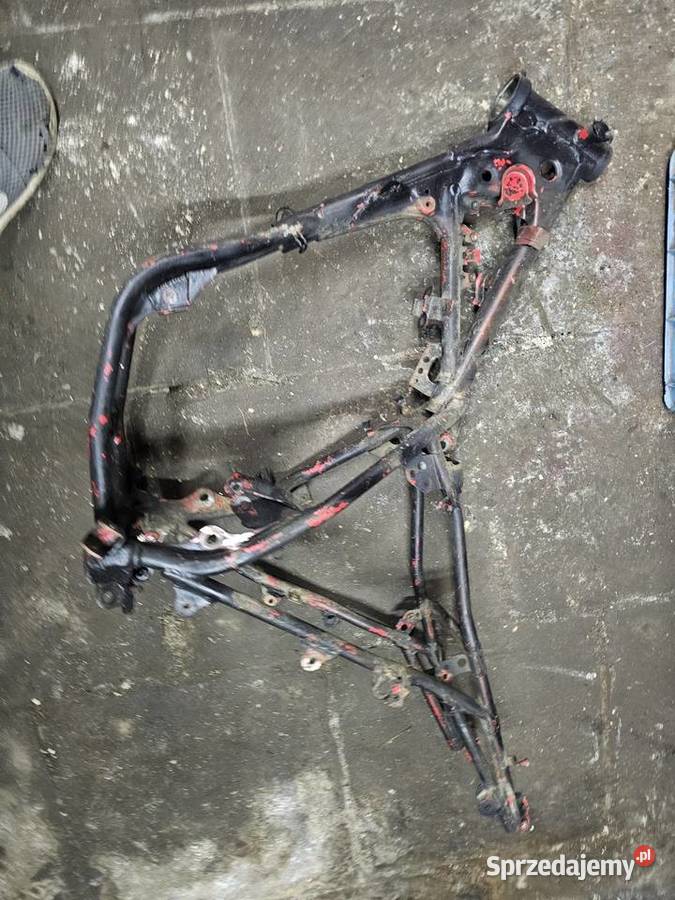 Yamaha DT 80 lc2 rama DT80 80lc2 dt80lc2 80lc2