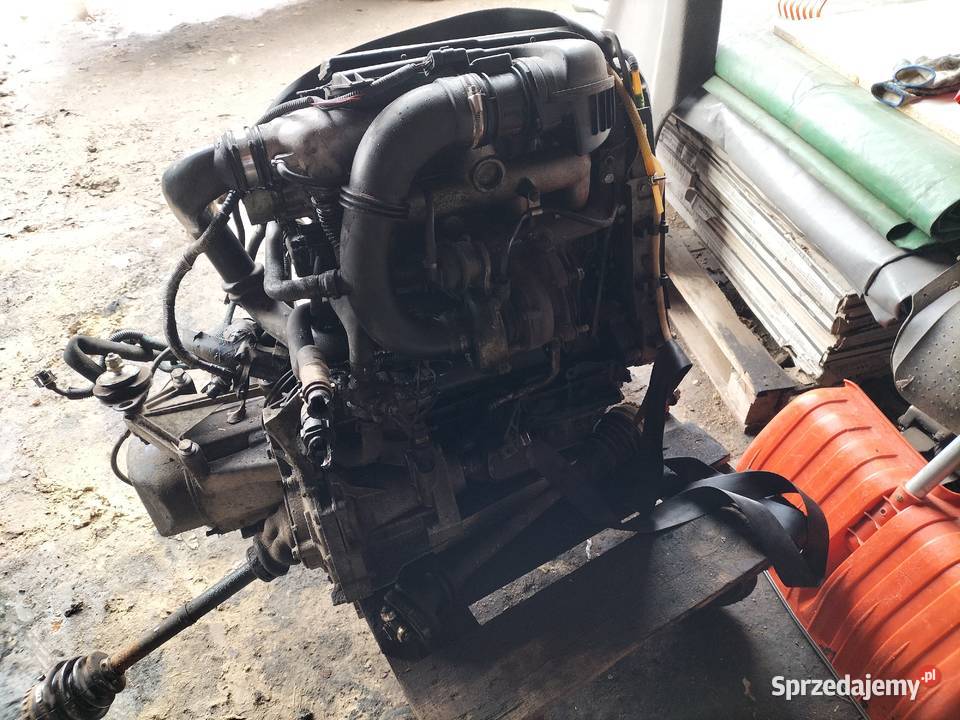 Primastar Trafic 2 Vivaro 2 SCENIC 2 LAGUNA 2 Kamień-Kolonia