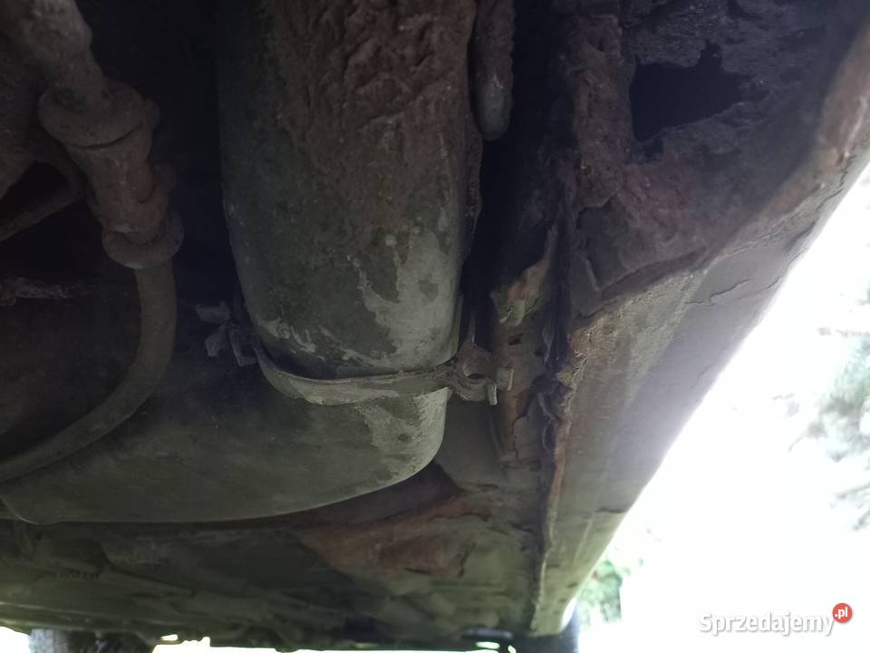 Fiat Punto 2 automat sprowadzony Sieradz