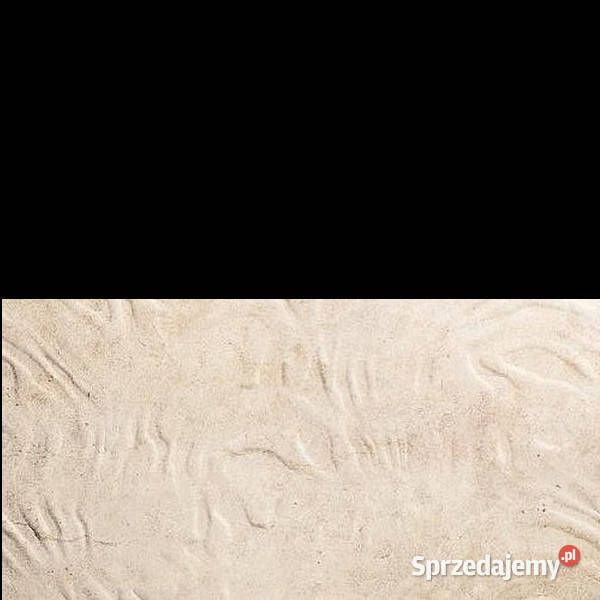 Płytka Parma 3 wymiar 298 x 598 Tubądzin płytki Białogard