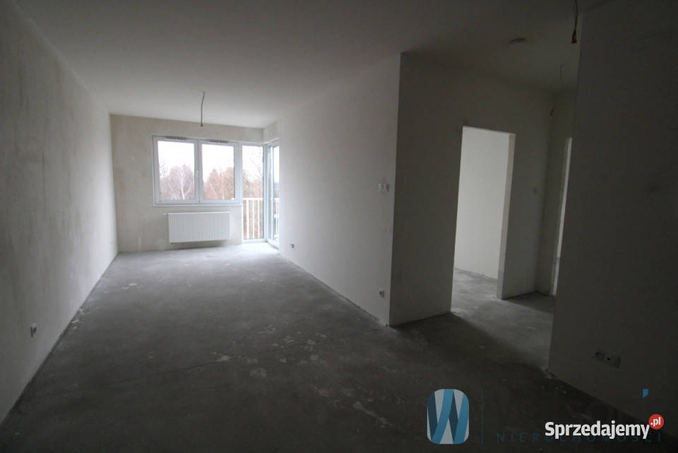 Sprzedaż mieszkania Wrocław 5404m2 3 pokoje sprzedam