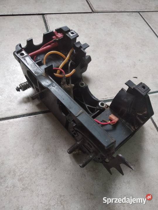 Partner 351 wszystkie części