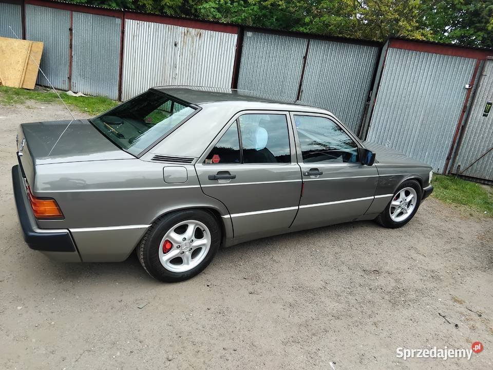 Sprzedam śląskie Bytom