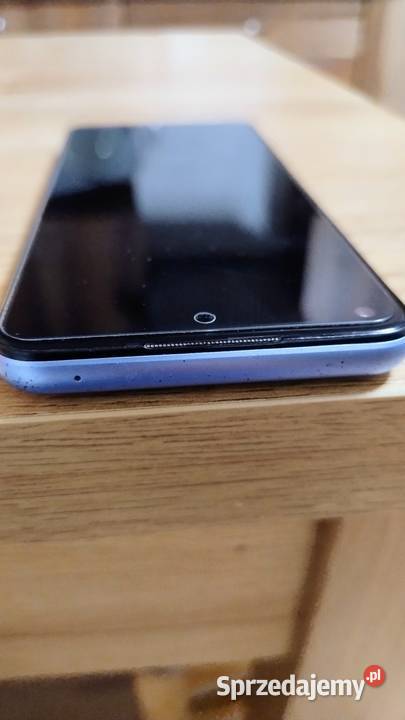 Realme 7 5g