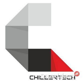 Pompa obiegowa Wilo IPN 150224754 ChillerTech Wałsnów