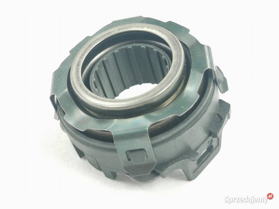 ŁOŻYSKO OPOROWE SPRZĘGŁA RENAULT 10 12 18 4 5 6