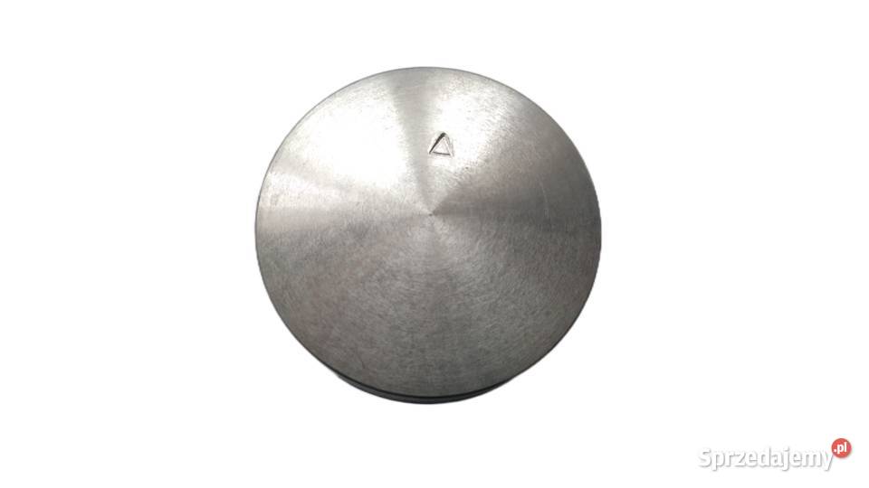 TŁOK MOTORPARTS ASSO WERKE 495 mm MINARELLI AM6 Bielsk Podlaski