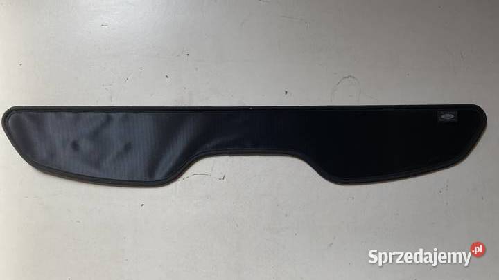 Osłona siatka bagażnika półka Ford Kuga Mk1 małopolskie Wola Filipowska