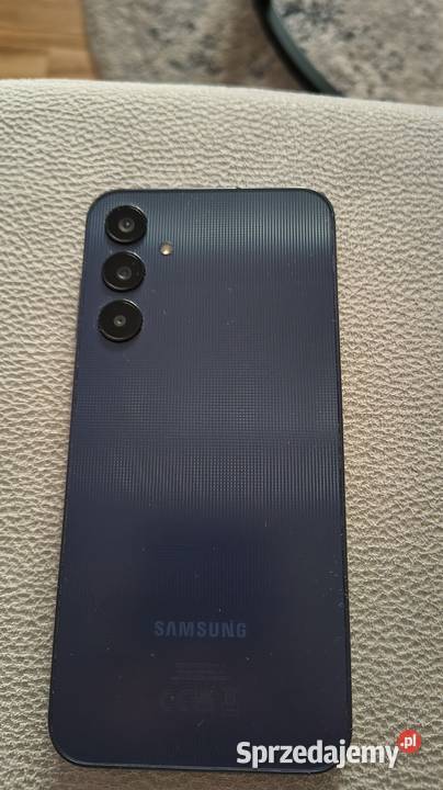 Samsung Galaxy A25 5g