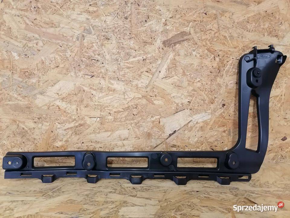 FORD FOCUS MK3 ŚLIZG BLENDY KLAPY LEWY