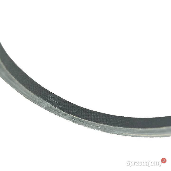 Pasek wentylatora 13 x 1073 mm Kubota V2203 Tajęcina sprzedam
