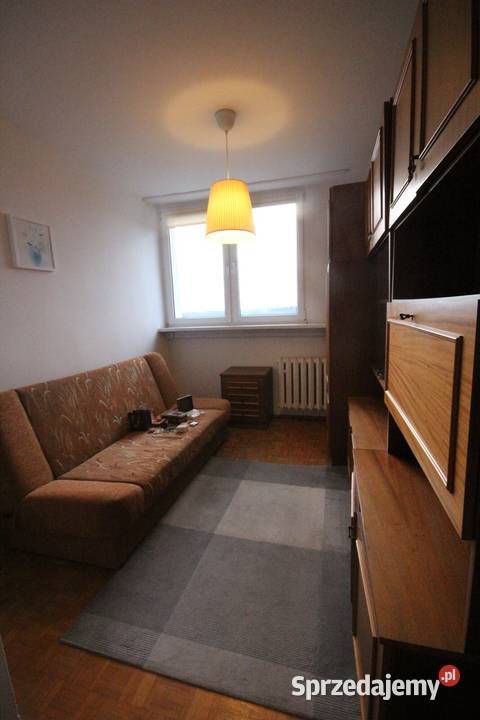 2pok 47met Kutnowskiej BALKONPIWNICAWINDA