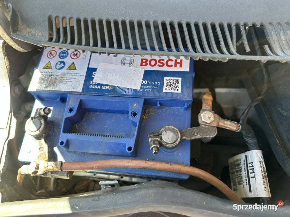 Opel Corsa Automat klimatronik benzyna 12 podgrz Corsa Wejherowo sprzedam