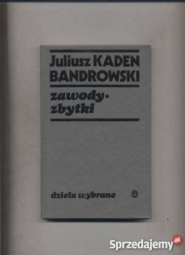 Zawody Zbytki Szczecin