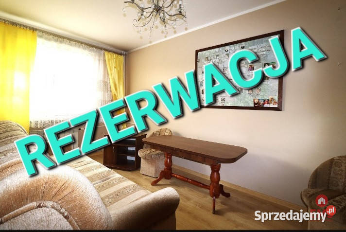 Mieszkanie 4119m2 2pok Suwałki 8055zł/m2