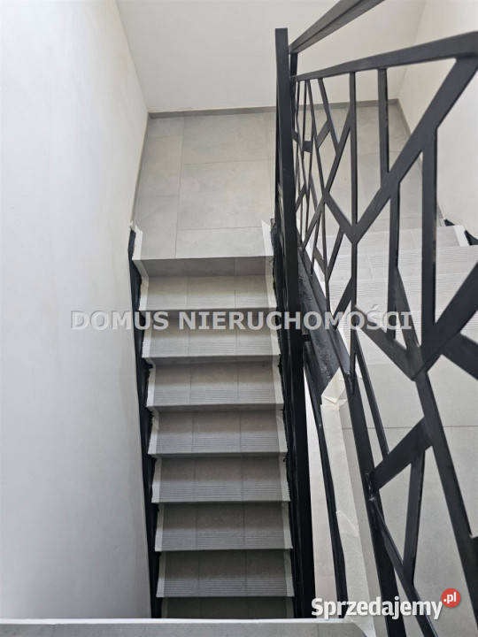 sprzedaży mieszkania Piotrków Trybunalski