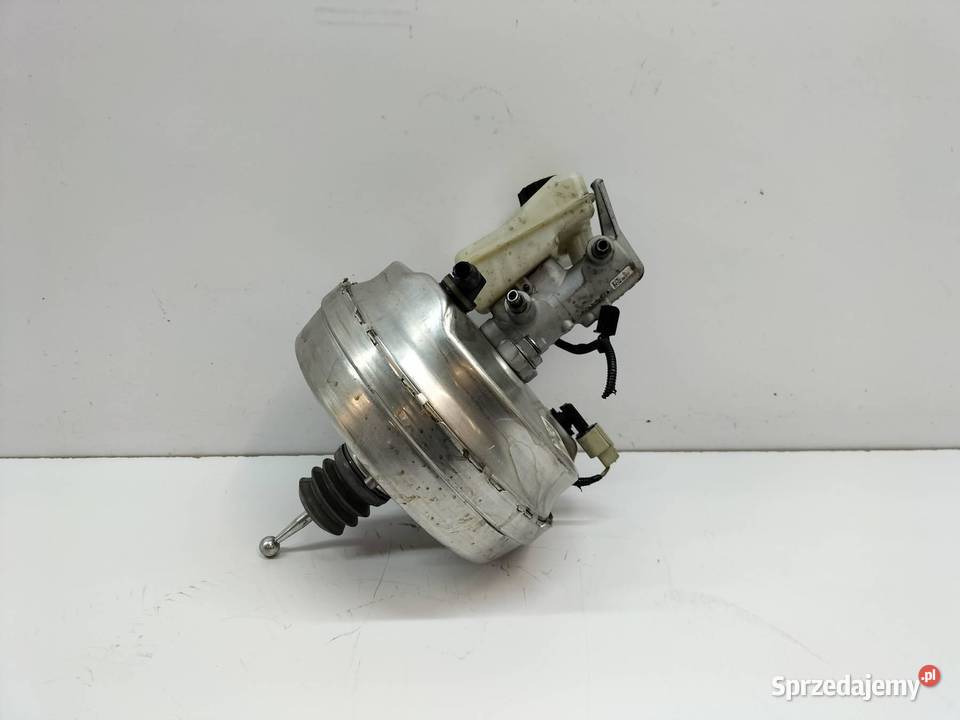 POMPA HAMULCOWA SERWO P31471661 Volvo S90 II